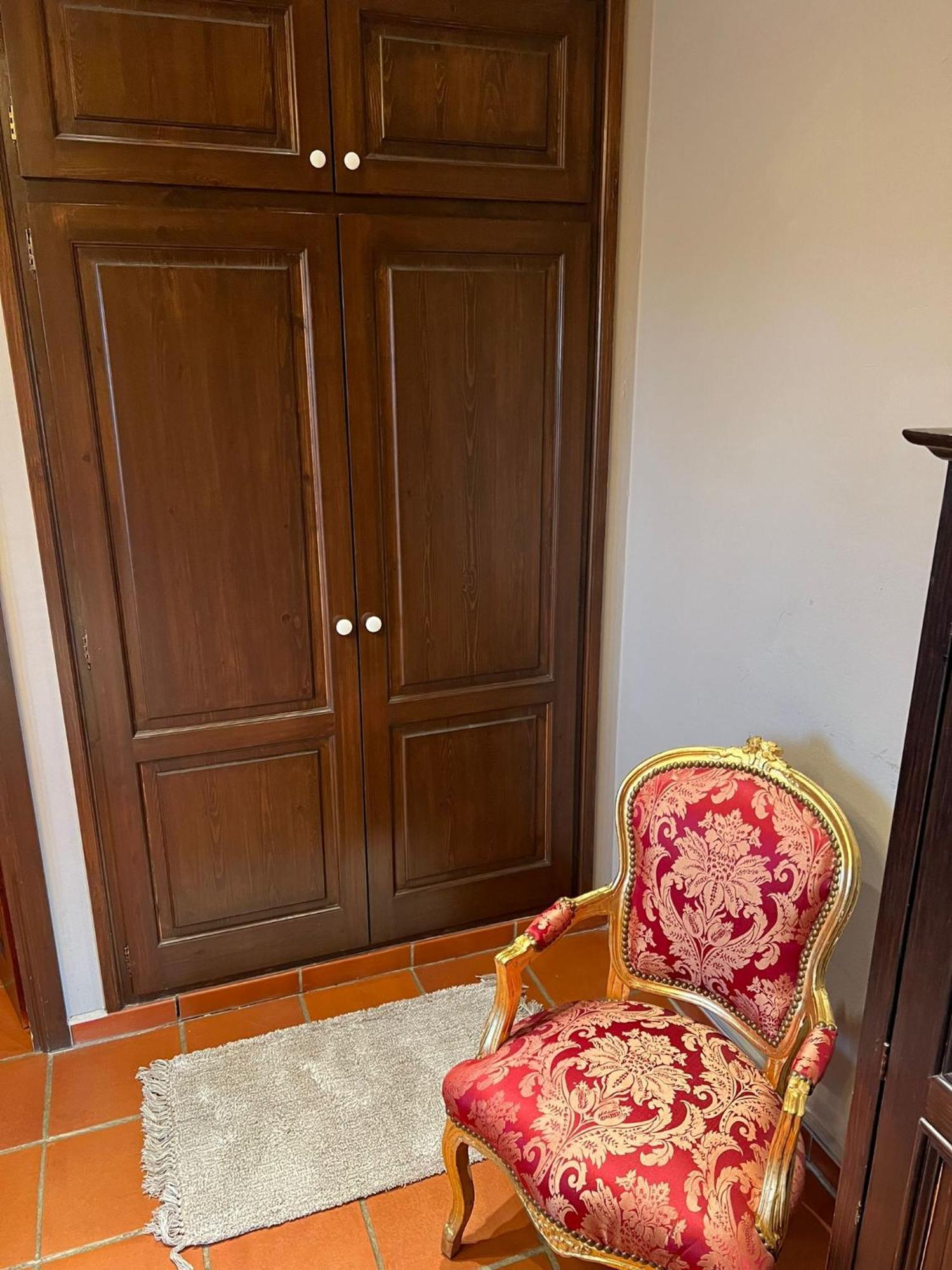 Villa Sol Peralada Golf Екстер'єр фото