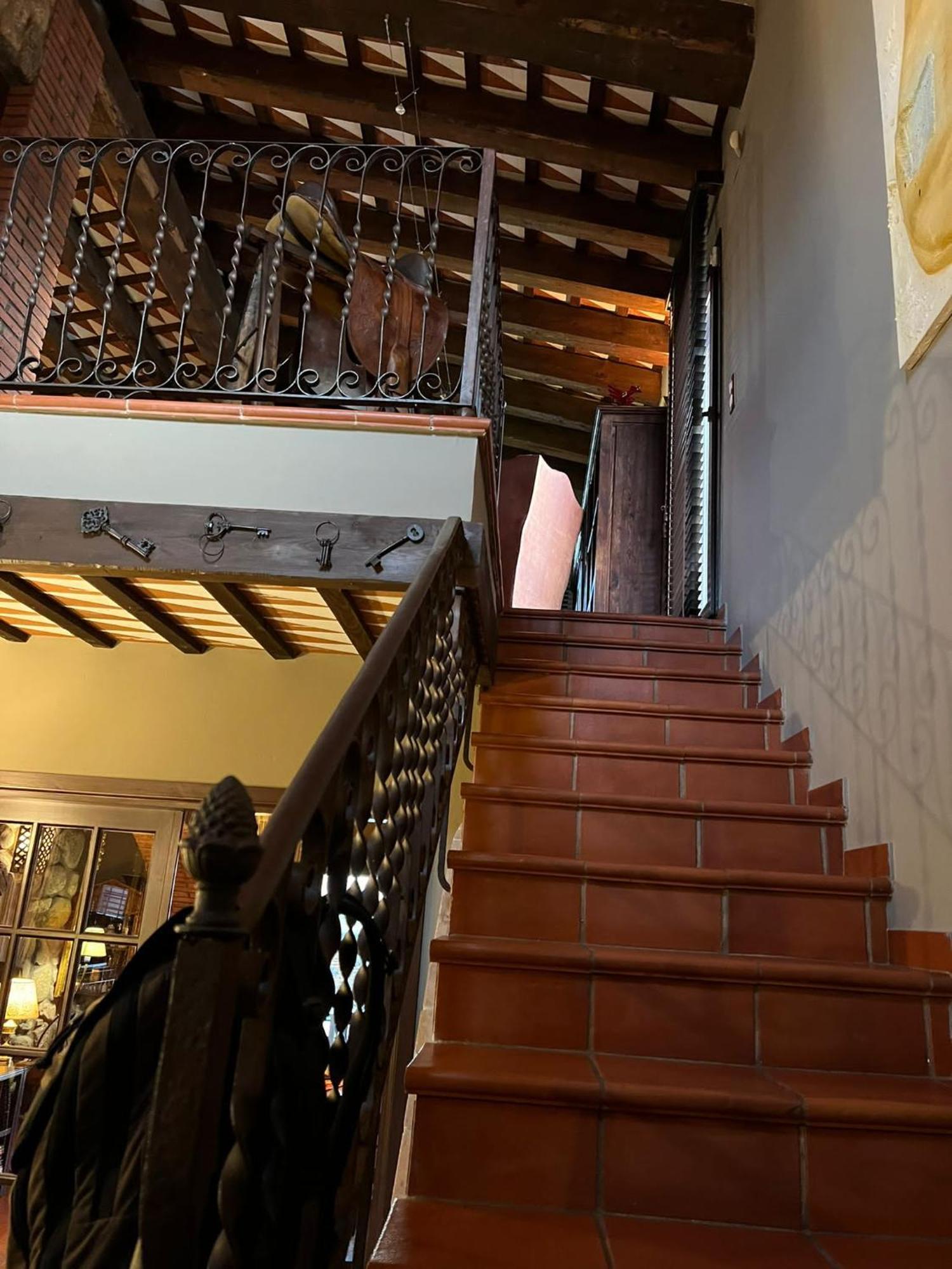 Villa Sol Peralada Golf Екстер'єр фото