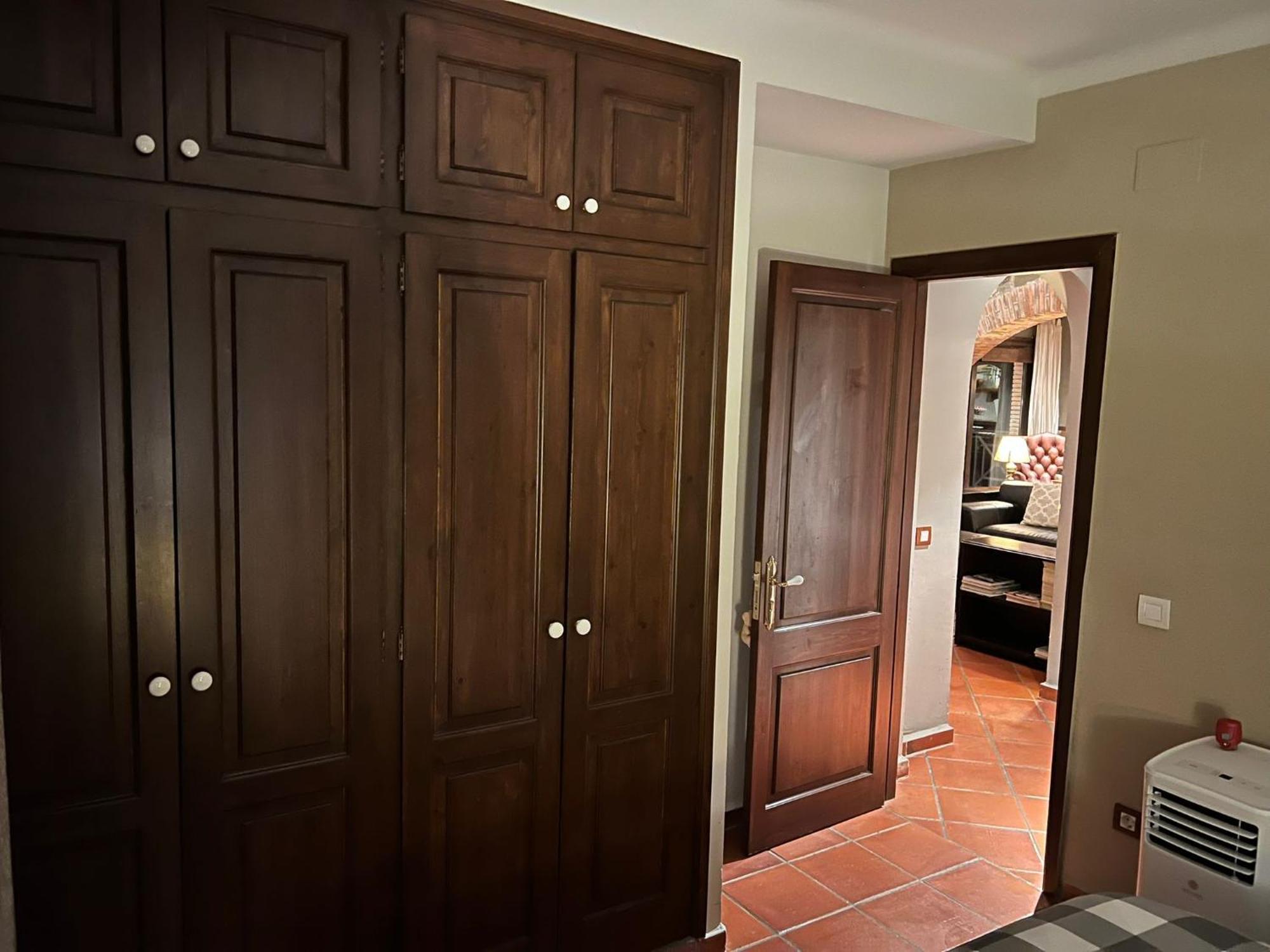 Villa Sol Peralada Golf Екстер'єр фото