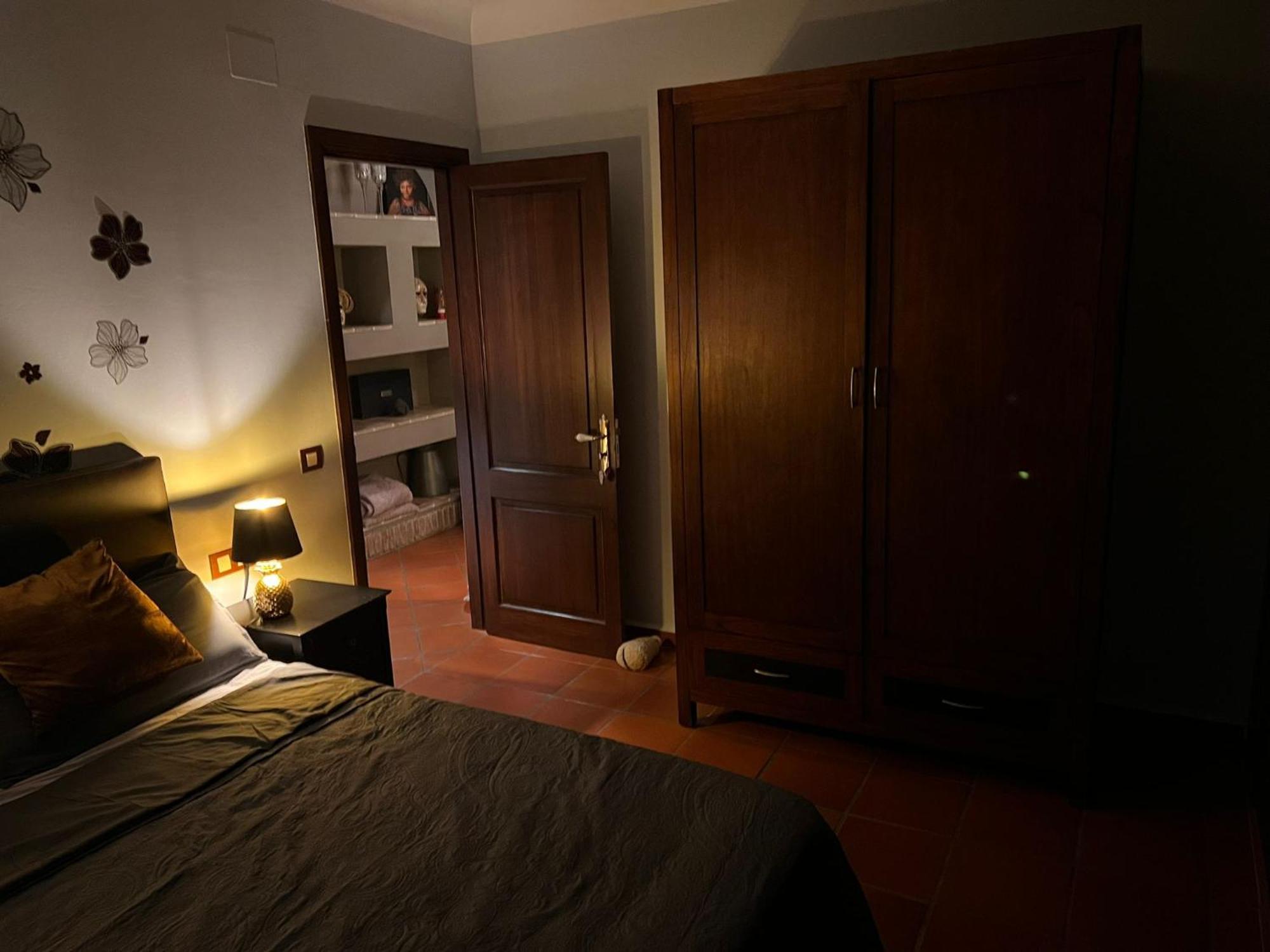 Villa Sol Peralada Golf Екстер'єр фото