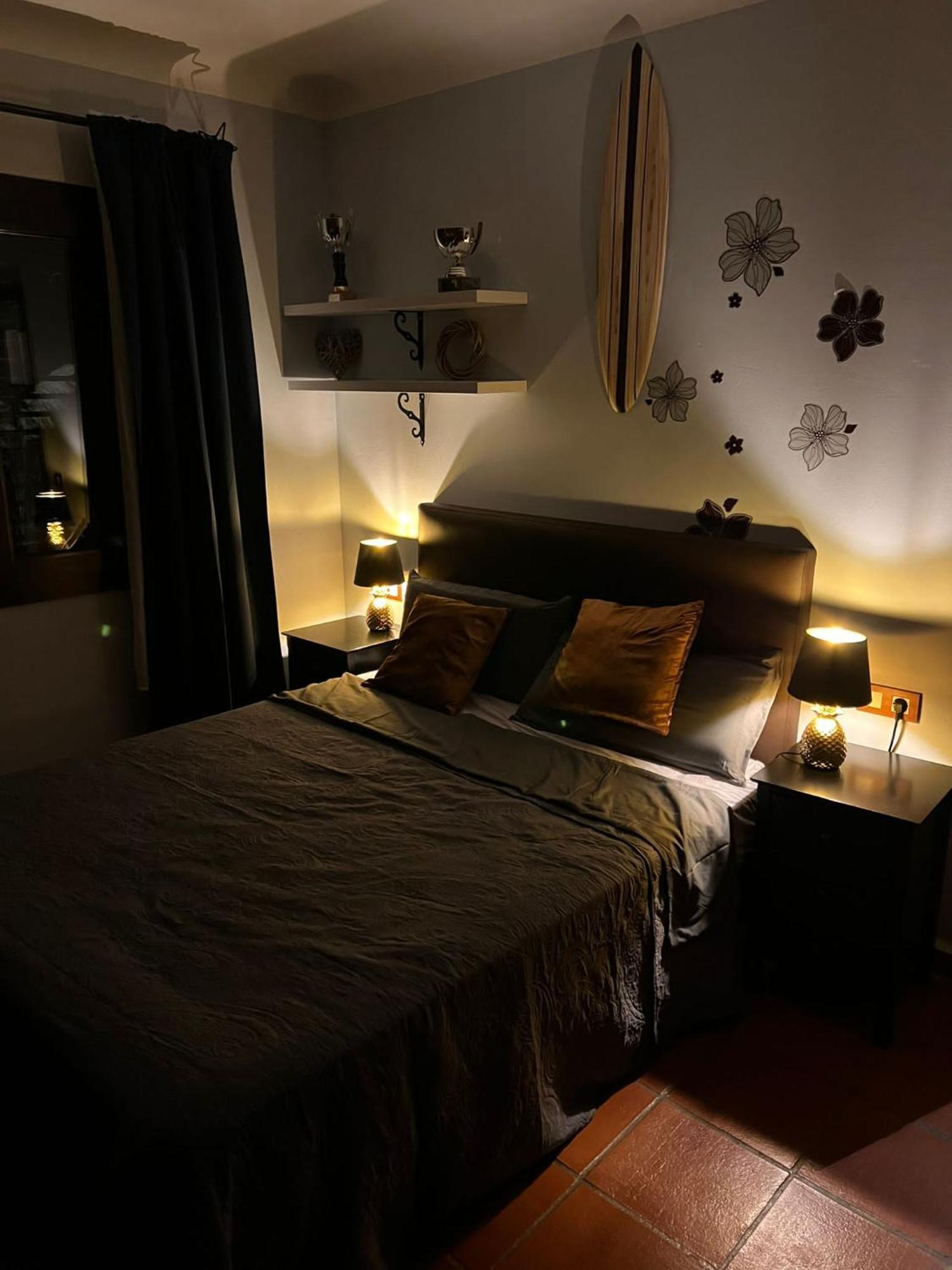 Villa Sol Peralada Golf Екстер'єр фото