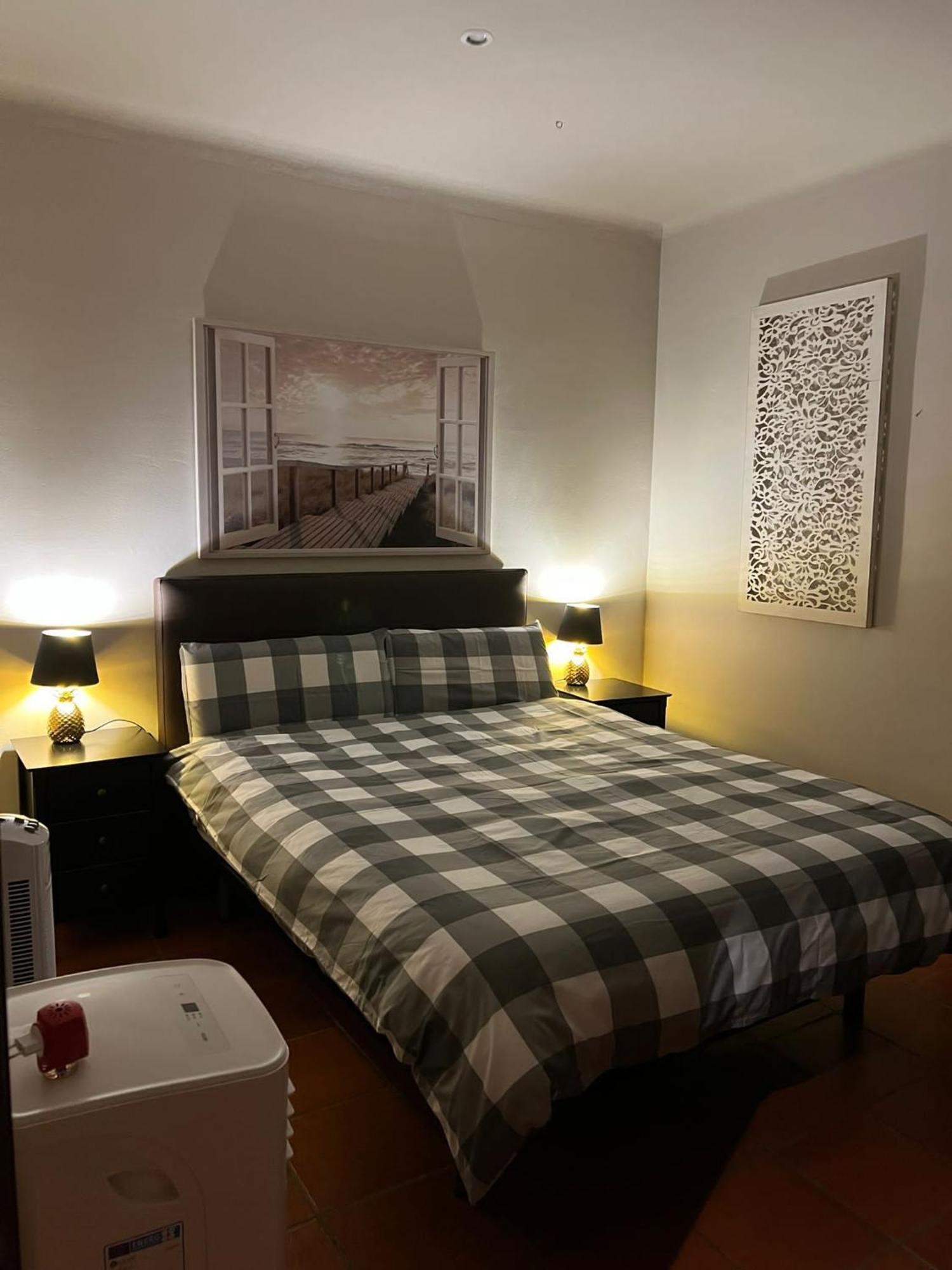 Villa Sol Peralada Golf Екстер'єр фото
