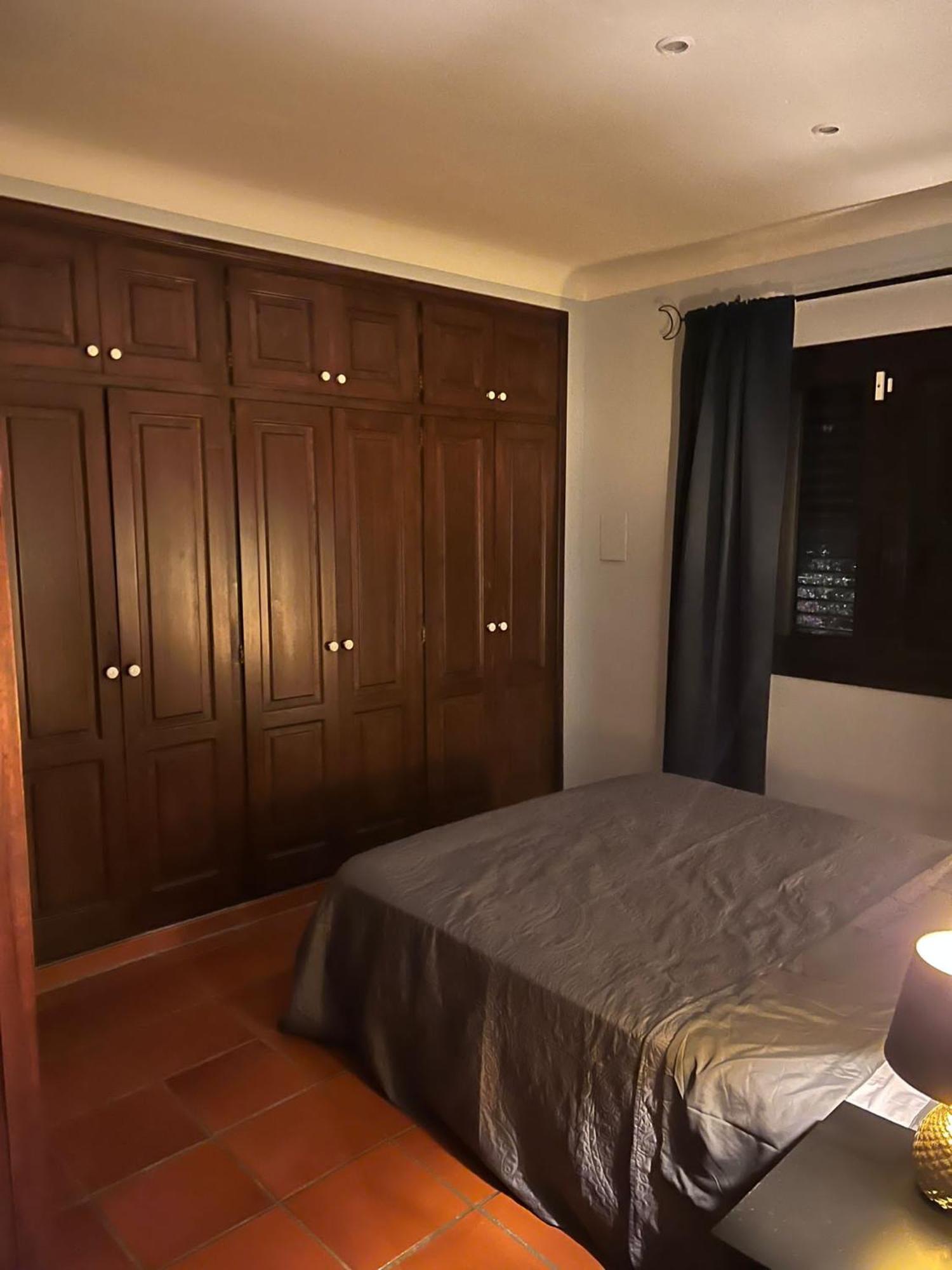 Villa Sol Peralada Golf Екстер'єр фото