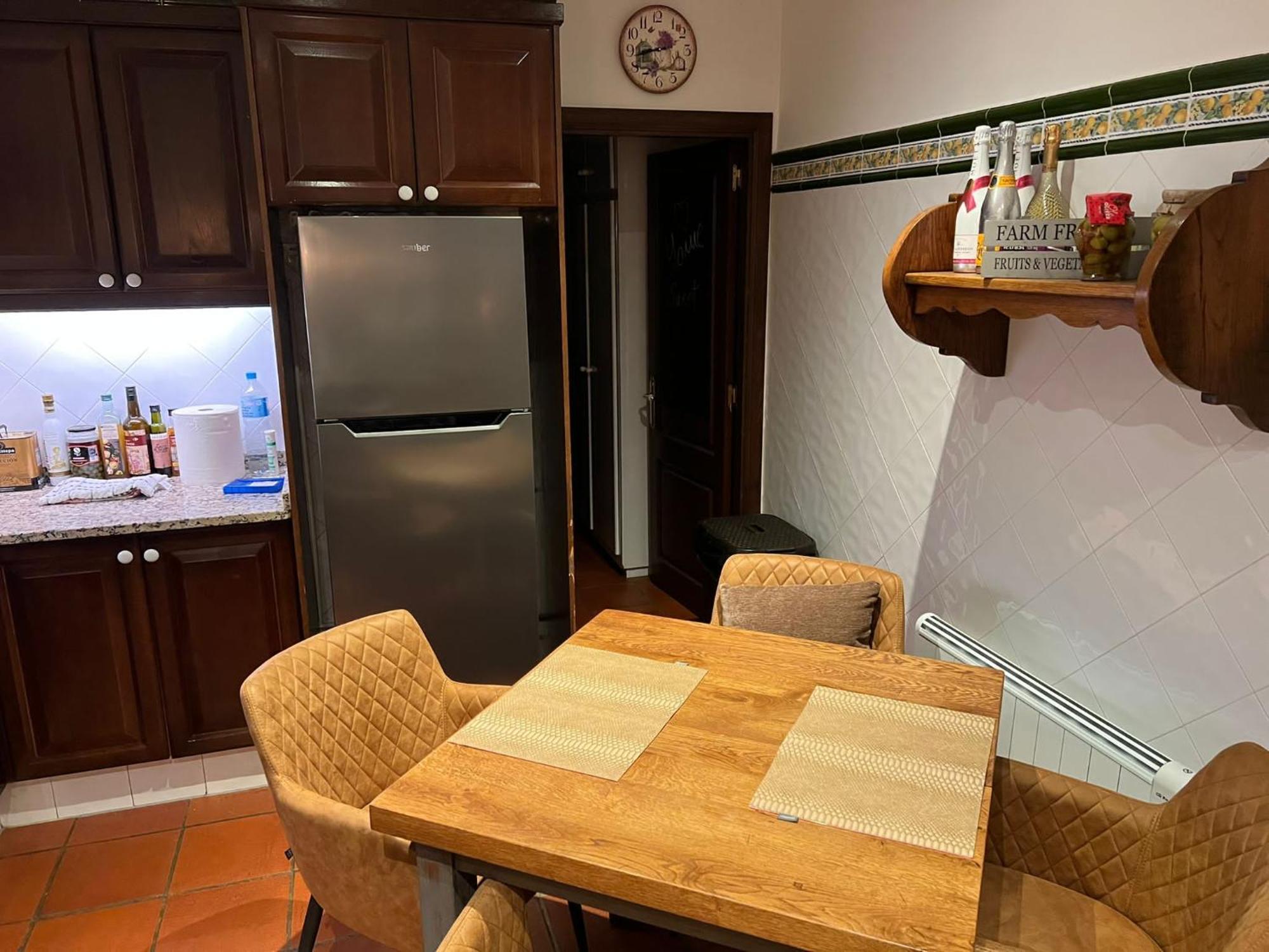 Villa Sol Peralada Golf Екстер'єр фото